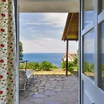 Apartament Il Girasole Marciana (Isola d'Elba)