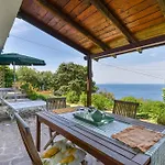 Apartament Il Girasole *