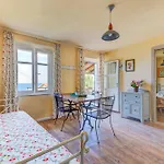 Il Girasole Apartament