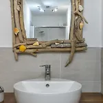 Apartament Il Girasole *
