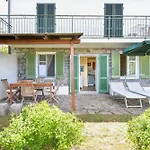 Apartament Il Girasole