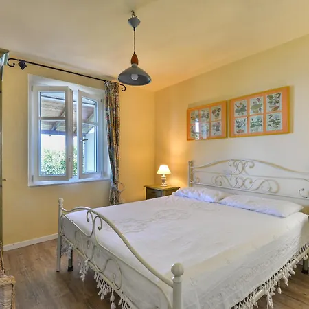 Apartment Il Girasole *