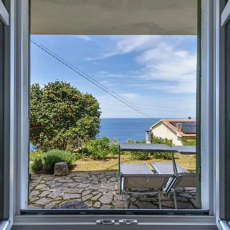 Il Girasole Apartment