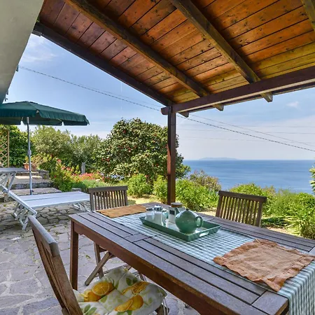 Apartment Il Girasole *