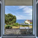 Il Girasole Appartement