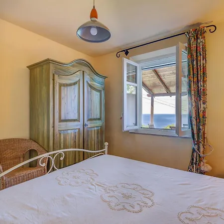 Apartmán Il Girasole