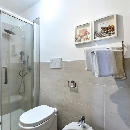 Il Girasole مارشيانا