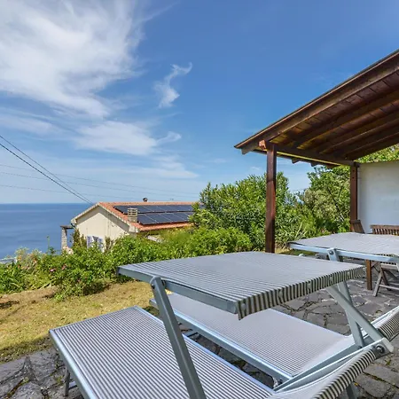 Il Girasole مارشيانا