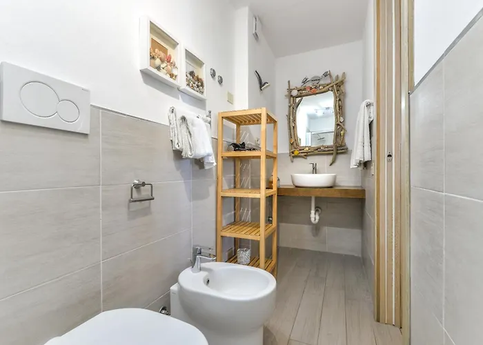 Appartamento Il Girasole