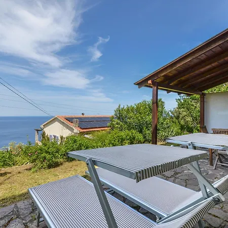 Apartamento Il Girasole